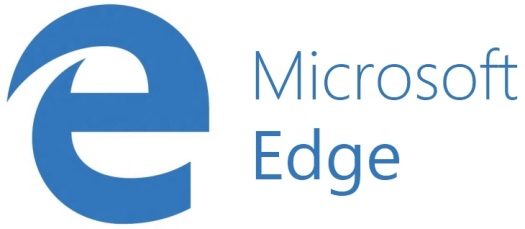 MicrosoftEdge